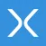 Exatron Smart X-Control