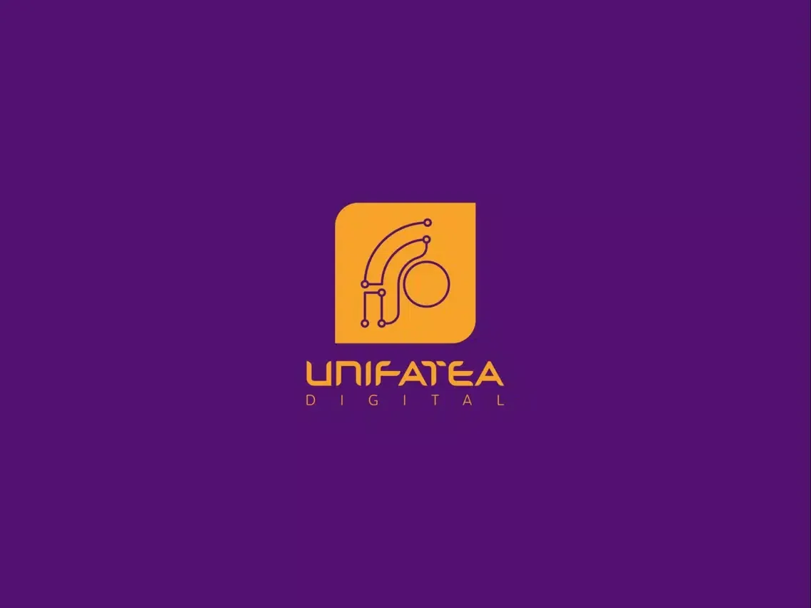 UNIFATEA iPad  Screenshots