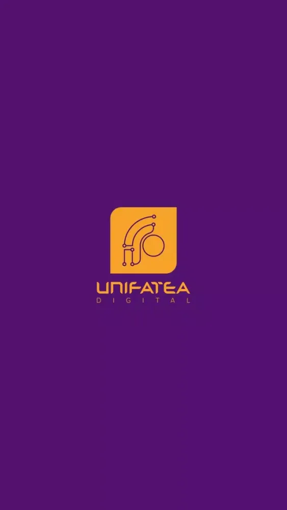 UNIFATEA Screenshots