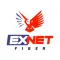 Exnet Fiber