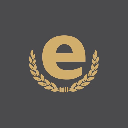 eNomos - Portal de Clientes eNomos - Portal de Clientes