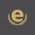 eNomos - Portal de Clientes
