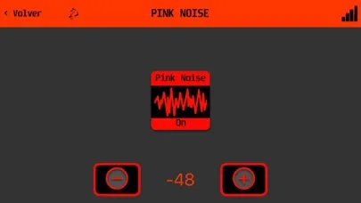 Tangkapan layar Chess Audio