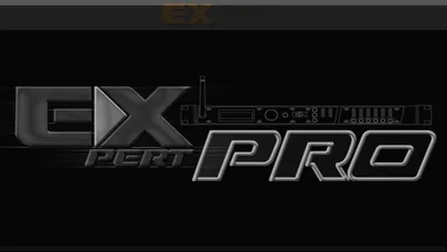 Expert PRO Screenshots