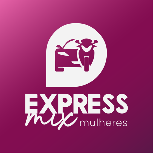 Express Mix Mulheres