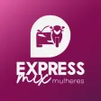 Express Mix Mulheres