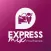 Express Mix Mulheres