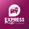 Express Mix Mulheres