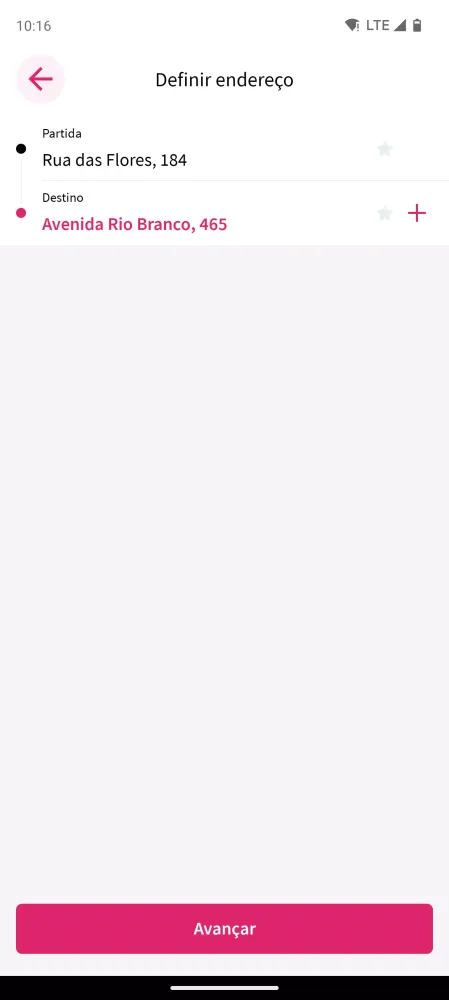 Express Mix Mulheres Screenshots