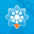 Expresso do Sul App