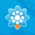 Expresso do Sul App