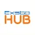 Exsto Hub