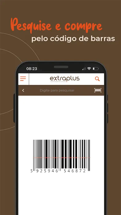 Extraplus Screenshots