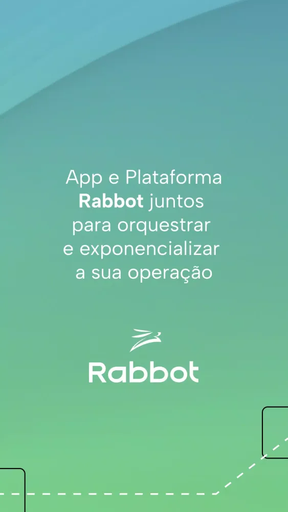 Rabbot Screenshots