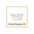 Talent Club