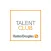Talent Club