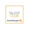 Talent Club