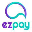 EzPay EzPay
