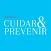 Cuidar e Prevenir