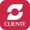 Portal do Cliente - EZTEC