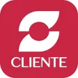 Portal do Cliente - EZTEC Portal do Cliente - EZTEC