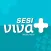 SESI Viva +