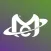 Microcamp On