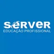 SERVER Smart-Pro