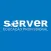 SERVER Smart-Pro