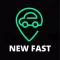 NEW FAST