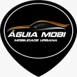 Aguia Mobi - Cliente