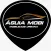 Aguia Mobi - Cliente