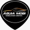 Aguia Mobi - Cliente