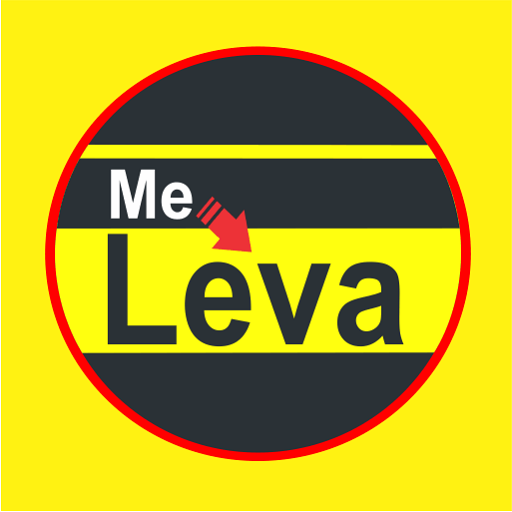 Me Leva - Cliente