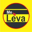 Me Leva - Cliente