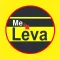 Me Leva - Cliente