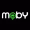 MobyCar