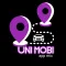 Uni Mobi Passageiro
