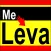Me Leva - Motorista