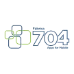 Fabrica 704Pro
