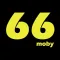 66 Moby - Cliente