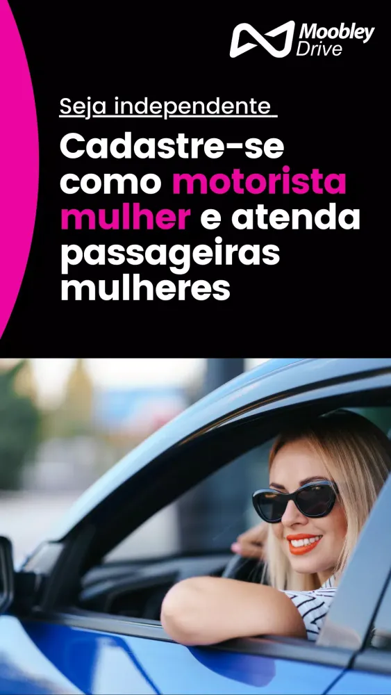 Moobley motorista: Para motori Screenshots