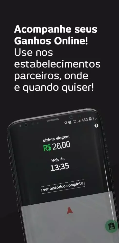 Moobley motorista: Para motori Screenshots