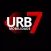 URB7-Cliente