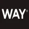 Way