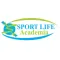 SPORT LIFE ACADEMIA