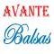 Avante Balsas