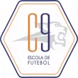 C9 Escola de Futebol