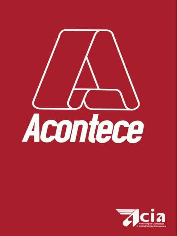 تصاویر Acontece Araraquara iPad 