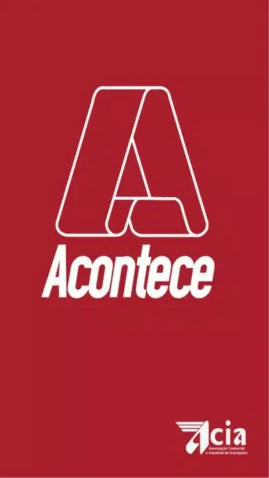 تصاویر Acontece Araraquara